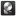 System HD Icon 16x16 png